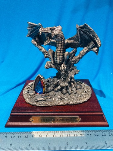 Myth and magic dragon - myth,