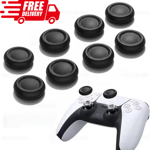 Joystick replacement caps - caps, for