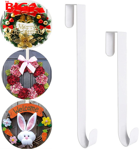 2pack christmas wreath - 2pack,