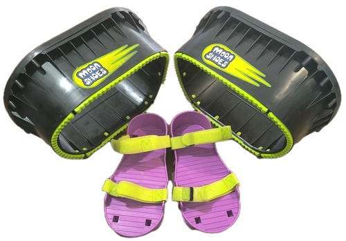 Big time toys - big, active