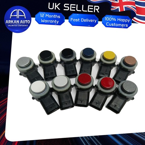 For mercedes w213 - w213, w177