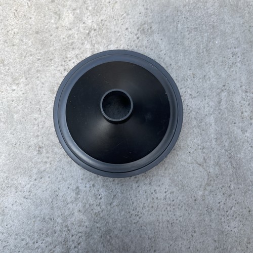 Jobo 042 03042 - jobo, funnel