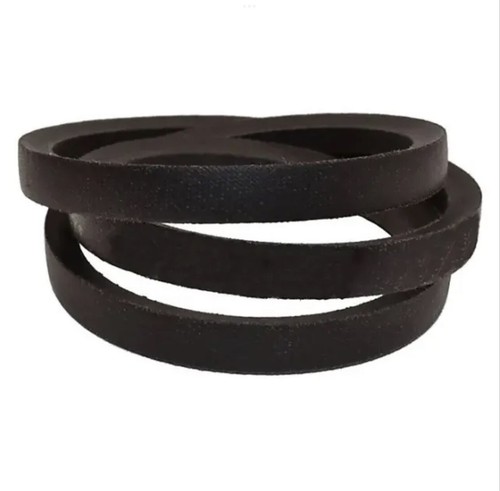 Drive belt for - belt, scheppach