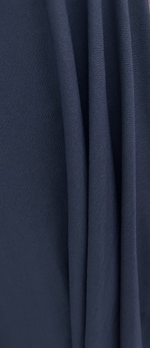 Metres good quality - 3,