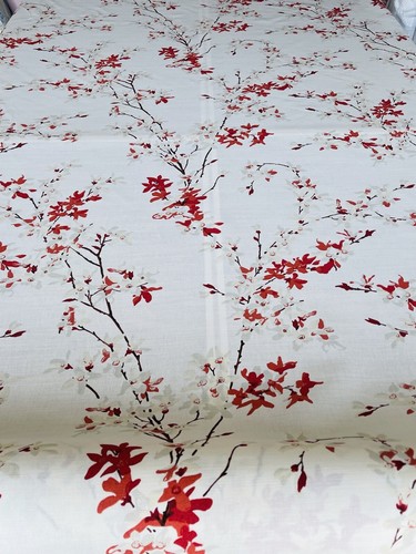 Laura ashley forsythia - laura,