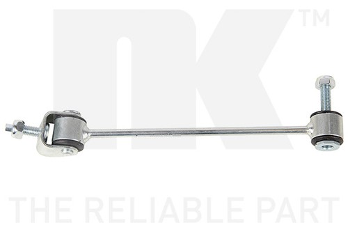 Front 5113344 rod - front, rod/strut