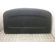 2021 FORD FOCUS HATCHBACK PARCEL SHELF LOAD COVER JX7B-A46668-AA3JA6