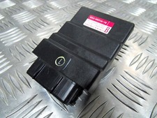 Genuine Yamaha MT03 / YZF R3 DENSO ECU / CDI unit 2015 to 2023