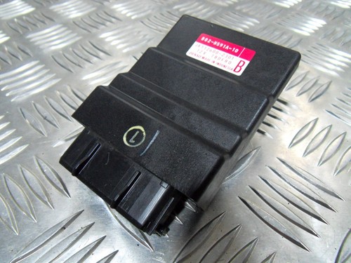 Genuine yamaha mt03 yzf - genuine,