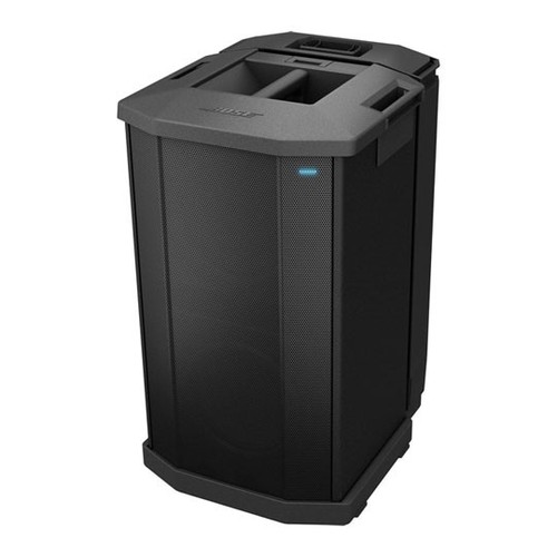 Bose powered subwoofer - f1,