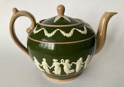 Antique copeland spode - antique,