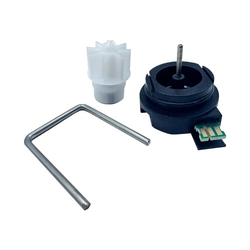Ideal mini c24 c30 boiler - i, c24/c30