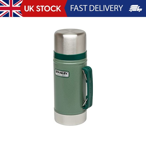 Stanley 1913 classic legendary - stanley,
