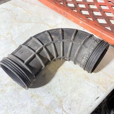 Iveco Daily 3rd Series 30.8 35.10 New Intake Pipe 99475933