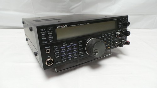 Kenwood 590s used - |, 12