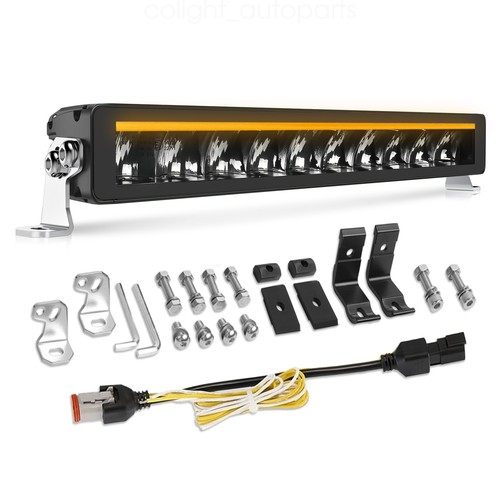 Hella black magic led - 10-52",