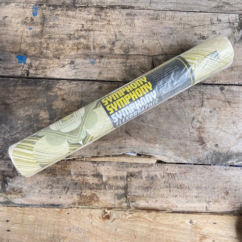 Roll vintage 70s spm - roll,
