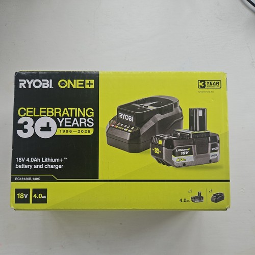 Ryobi rc18120 140x 18v - rc18120-140x,