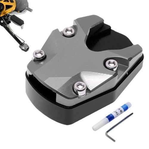 Motorcycle bikes kickstand - motorcycle,
