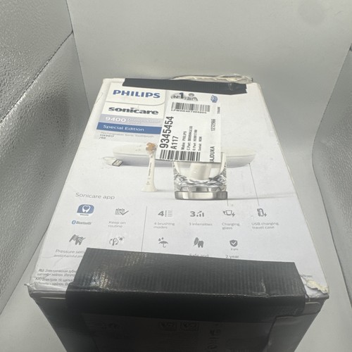 Philips sonicare 7900 hx9636 - 7900,
