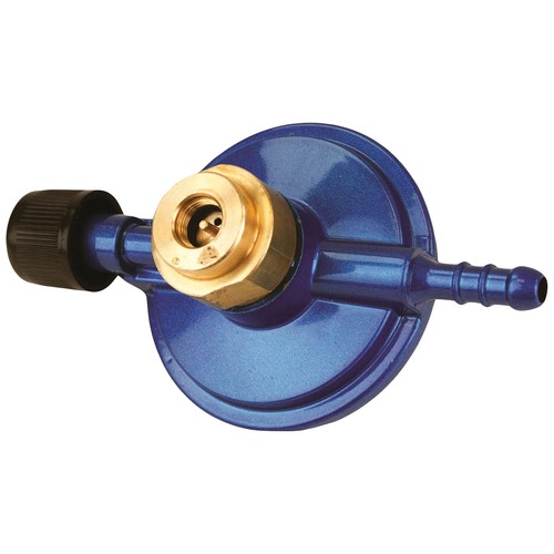 Continental gas bottle - gas,