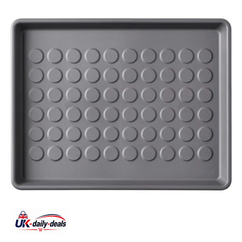 Ikea baggmuck shoe tray mat - ikea,