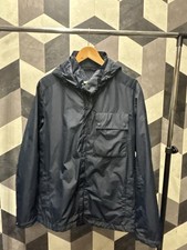 Paul And Shark Jacket Large
