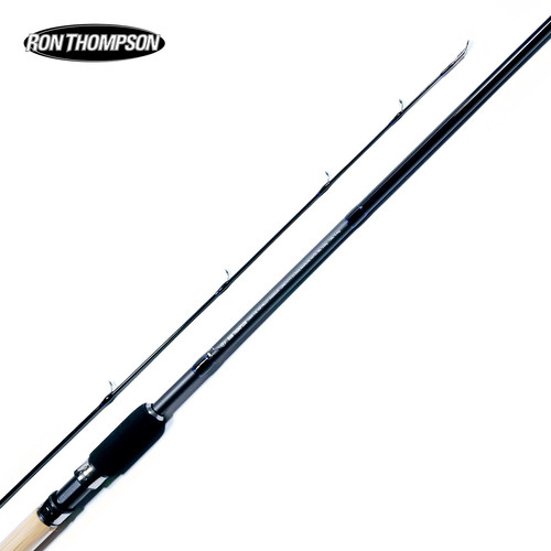 Ron thompson 11ft power - ron,