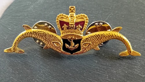 Royal navy submariners large - navy,