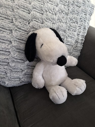 Build bear bab peanuts - bear,