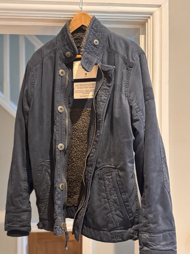 Abercrombie fitch men s - &,
