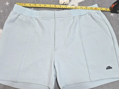 Ellesse reliani shorts - -,