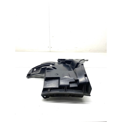Toyota supra bumper - bumper, bracket