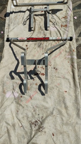 Quality youngmans ladder - youngmans,