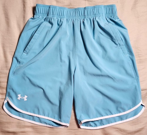 Under armour blue - armour,