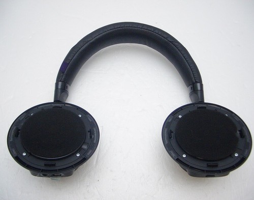 Not working plantronics - not,
