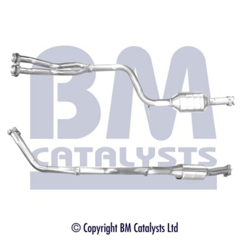 For mercedes coupe c124 230 - for,
