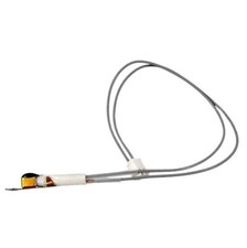 Thermistor Thermal Fuse Sensor