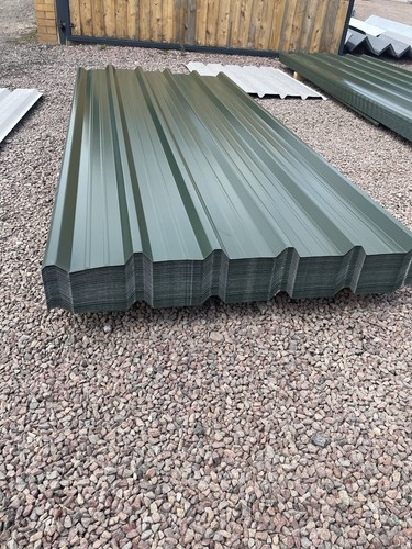 Non drip polyester - , coated