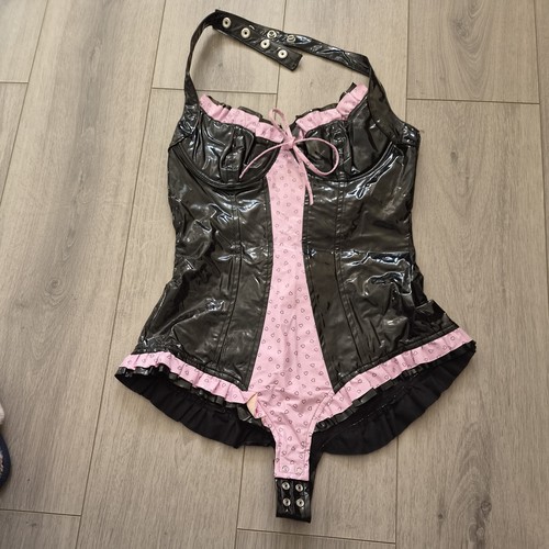 Bnwt vintage ann - bnwt,