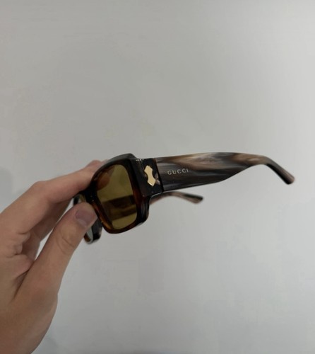 Gucci sunglasses gg0669s 004 - gucci,