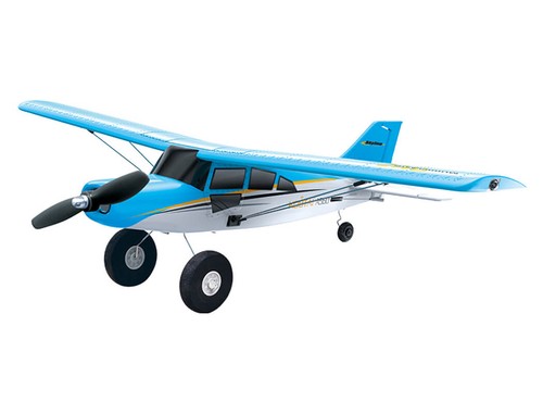 Kootai maule brushless - kootai, (512mm)