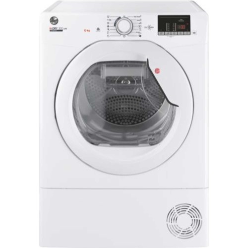Hoover hle c10de - hoover, c10de-80
