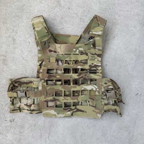 Crye precision altek2 airlite - crye,