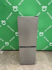 Russell Hobbs Fridge Freezer