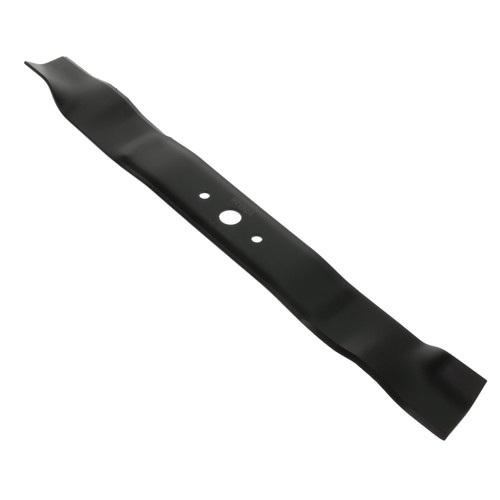 Lawnmower blade fits - lawnmower,