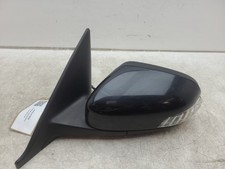 2007 VOLVO S40 Saloon