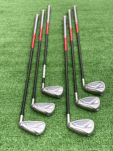 Brand new cobra aerojet - brand,