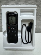 Philips Dictation DVT1110