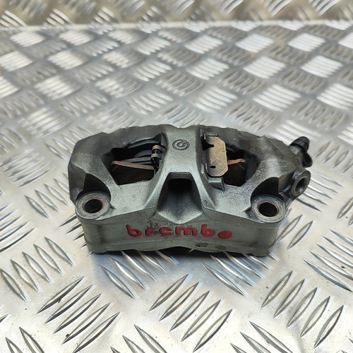 Triumph rocket 3gt front right - triumph,